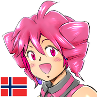 ひかる 工学趣味・科学趣味 換気中(コミュ障) (@hiruandon89) 's Twitter Profile Photo ひかる 工学趣味・科学趣味 換気中(コミュ障) (@hiruandon89) 's Twitter Profile Photo