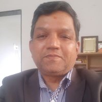 Rajarama Rao Bannengala🇮🇳 (@rbanneng) 's Twitter Profile Photo Rajarama Rao Bannengala🇮🇳 (@rbanneng) 's Twitter Profile Photo