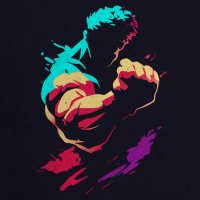 FightRise (@fightrisefgc) 's Twitter Profile Photo FightRise (@fightrisefgc) 's Twitter Profile Photo