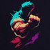FightRise (@fightrisefgc) Twitter profile photo FightRise (@fightrisefgc) Twitter profile photo