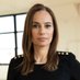 Julie Roginsky (@julieroginsky) Twitter profile photo Julie Roginsky (@julieroginsky) Twitter profile photo