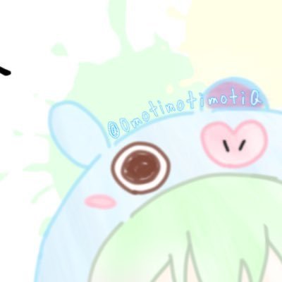 まじかるれもん。リプライ表示されてません。さんのプロフィール画像