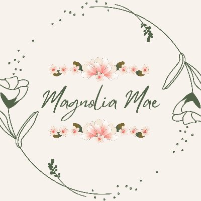 MagnoliaMae2023 Profile Picture