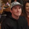 todd_carr1323's profile picture. 