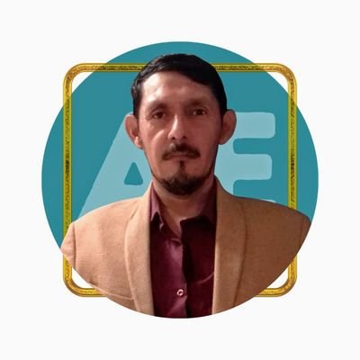 Hola, soy Nelson Alonso, psicólogo social. Ayudo a gestionar y dar sostenibilidad a las emociones por medio del Acompañamiento Emocional.