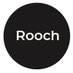 @RoochNetwork