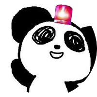 さくぱんだ (@_akiya_) 's Twitter Profile