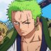 MyAnime_Life (@myanime_life) Twitter profile photo MyAnime_Life (@myanime_life) Twitter profile photo