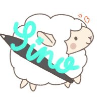 𝒮𝒾𝓃𝑜*🐑 (@sino4_39) Twitter profile photo