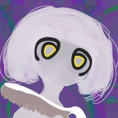 Hairy Lemonさんのプロフィール画像