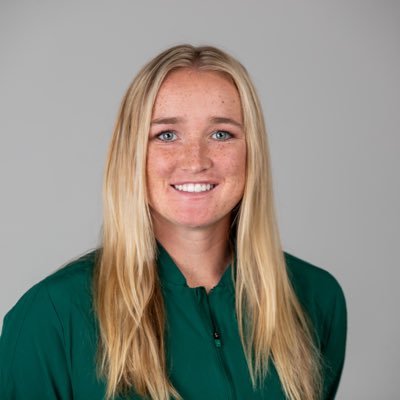 USF Softball