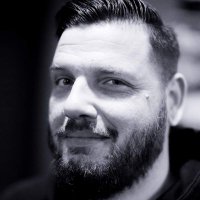 Couch Surfer (@ballsagna925) 's Twitter Profile