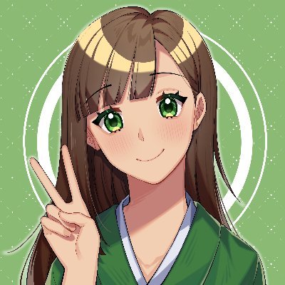 Torimo Jori on X: What kind of anime fan are you?🤨🥺 / X