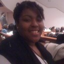 Veronica Johnson - @VeronicaJohns10 - Twitter