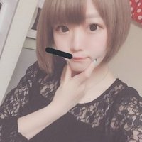 あまね (@9op2s4u6o65) 's Twitter Profile