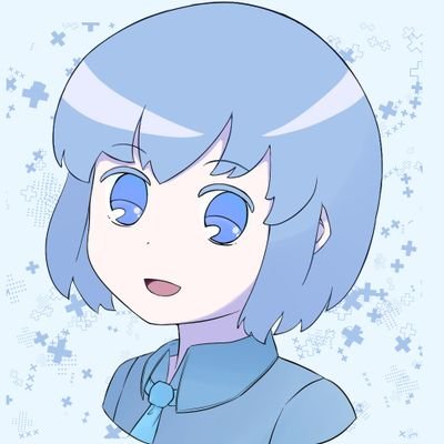 ろぐみみさんのプロフィール画像