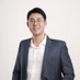 Edward Chang (@edwardwchang) Twitter profile photo Edward Chang (@edwardwchang) Twitter profile photo