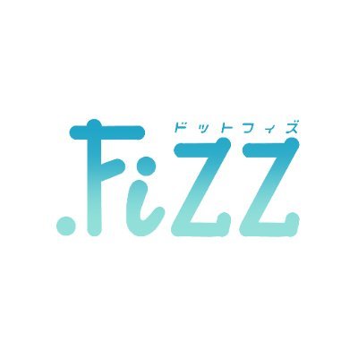 dot_FiZZ07 Profile Picture