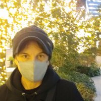 Rick Marlow (@rickruin) 's Twitter Profile