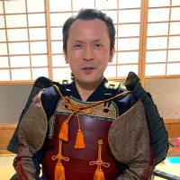 楽心館 居合 剣術 合気柔術 合気道 (@rakushinkanorjp) 's Twitter Profile
