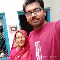 आनन्द प्रकाश हिन्दू, हिंदी प्रेमी (@hinduanand) 's Twitter Profile