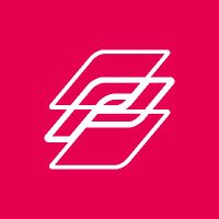 Phrozen 3D Printer - Japan (@phrozen3djapan) 's Twitter Profile Photo Phrozen 3D Printer - Japan (@phrozen3djapan) 's Twitter Profile Photo
