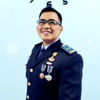 adam ridwansah (@adamridwansah) 's Twitter Profile