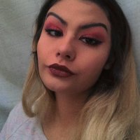 Miya 2️⃣0️⃣ (@geekrubixxx) 's Twitter Profile