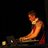 MikelGarciaDj's profile image