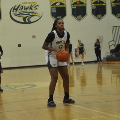 Lake Minneola HS #13| 150 lbs | 5’9 | senior | CO 2024 amayalilballer@gmail.com