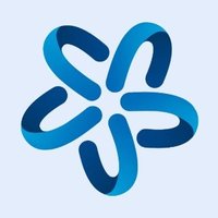The Primotion Studio ๐ (@theprimotion) 's Twitter Profile