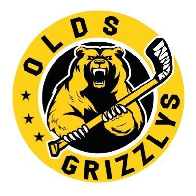 Official profile of the Olds #Grizzlys of @TheAJHL!
Home Opener 🗓️: Sep 20 @ 7 pm!
3x AJHL Champs, 3x Doyle Cup Champs, 1994 Centennial Cup Champs