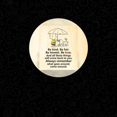 KolaUmoru's profile picture. 