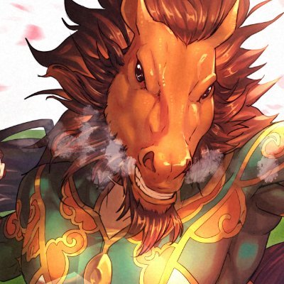 𝐈𝐦𝐢𝐭𝐚𝐭𝐢𝐨𝐧 𝐆𝐨𝐝 𝐅𝐨𝐫𝐜𝐞 「ᴍɪɴᴏʀs ᴅɴɪ」
@CxrruptedKxuhai'𝐬 𝐮𝐧𝐦𝐚𝐭𝐜𝐡𝐞𝐝 𝐬𝐭𝐮𝐝.
