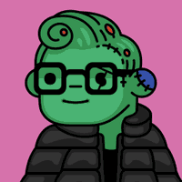 jeffdesq.eth (@jeffd_esq) 's Twitter Profile