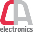 CA Electronics is a award winning Dutch company. CA stands for precise, hand-crafted quality, combined with innovative technology and spectacular Dutch design.