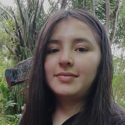 mari3_sanchez's profile picture. 