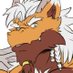 Korru-San (@lofnirv) Twitter profile photo Korru-San (@lofnirv) Twitter profile photo