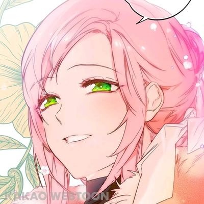 Ice27456622's profile picture. 