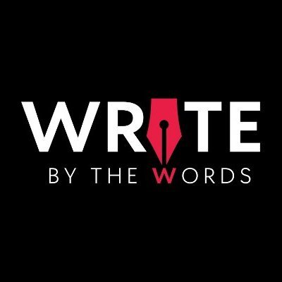 WriteByTheWords Profile Picture