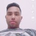 Adil Khan (@adilkha25366821) Twitter profile photo Adil Khan (@adilkha25366821) Twitter profile photo
