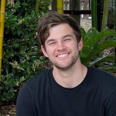youngnagelian's profile picture. 