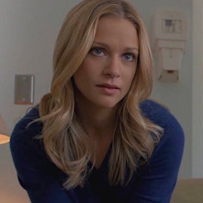 #JENNIFERJAREAU: i don’t need a man to tell me what to do ~ jennifer jareau’s wife (real) & biggest sweeter than fiction enthusiast