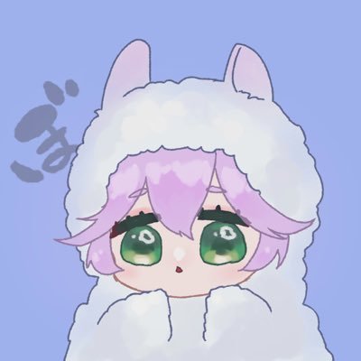ぼへみさんのプロフィール画像
