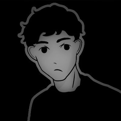 HiiroNerdstuff's profile picture. 👉👈