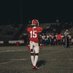 Christian Willis (@chris_wills15) Twitter profile photo Christian Willis (@chris_wills15) Twitter profile photo