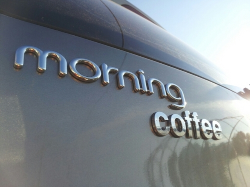 songsaring's profile picture. 초낙천주의.격동의70년대 출생.자연분만.모유수유.바리스타.2종보통.전원생활.멀쩡솔로친구다량보유.