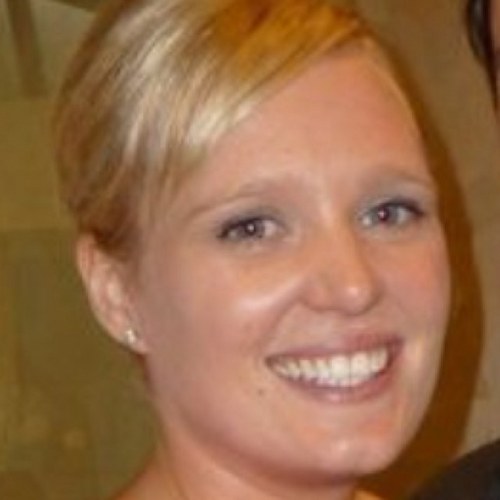 Lauralaursy's profile picture. 