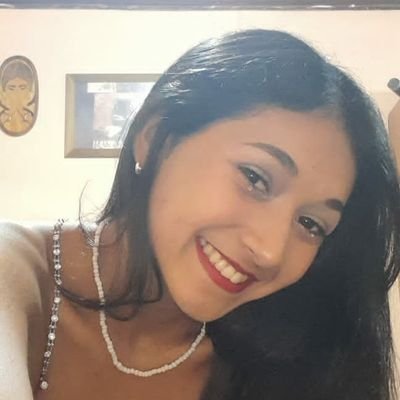 kamiiDz00's profile picture. 