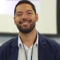 Felipe Meirelles (@_felipemeirell) 's Twitter Profile
